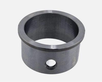 1968-75 HONDA Z50 CT70 P50 THROTTLE STOPPER NOS OEM 53163-044-000