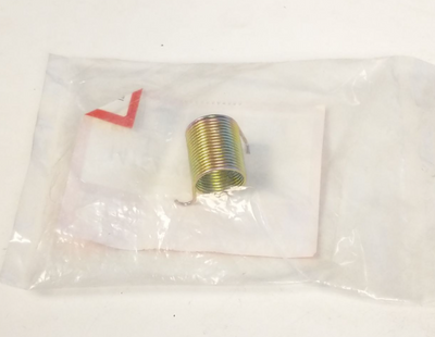 Honda 14752-KS7-010 - SPRING, L. EX. VALVE