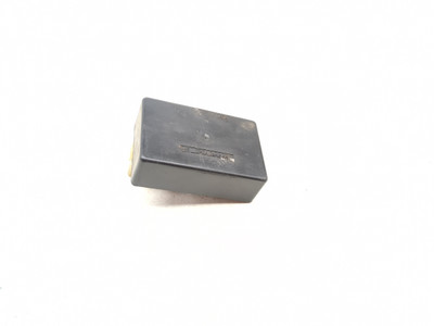 96-16 Honda CMX Rebel 250 Flasher Relay CI578B