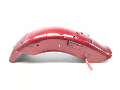 96-16 Honda CMX Rebel 250 Rear Wheel Fender