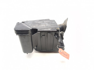 96-16 Honda CMX Rebel 250 Intake Air Box Filter Cleaner