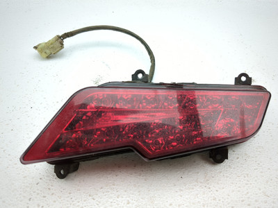 18-24 CFMoto ZForce 1000 Rear Right Taillight Tail Brake Light Lamp