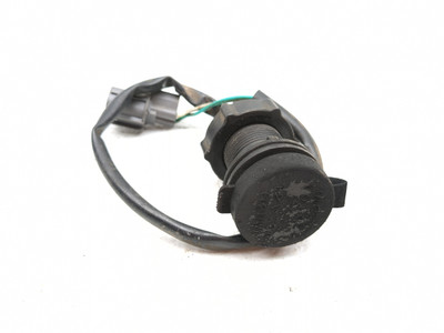 18-24 CFMoto ZForce 1000 12v Power Socket