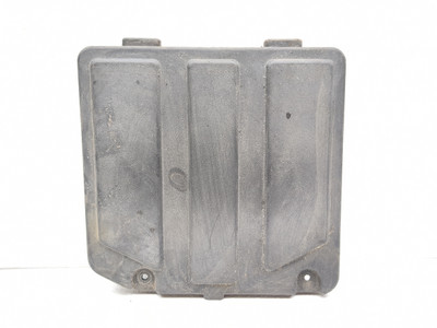 18-24 CFMoto ZForce 1000 Battery Access Cover Panel Lid