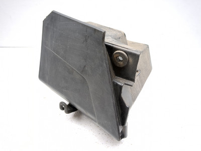 18-24 CFMoto ZForce 1000 Rear Trunk Compartment 7000-044503 7000-044502