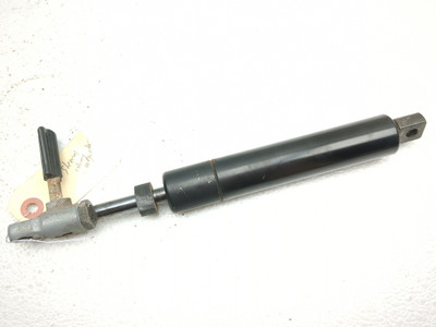 18-24 CFMoto ZForce 1000 Steering Column Adjuster