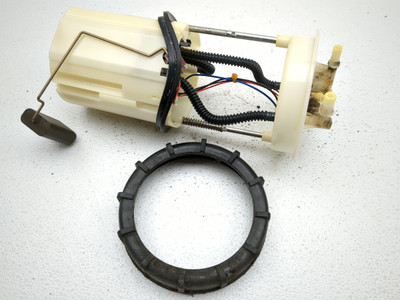 18-24 CFMoto ZForce 1000 Petrol Gas Fuel Pump Assembly 7000-150900