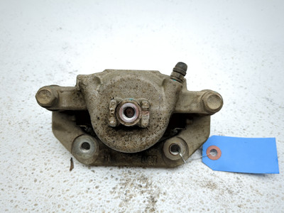 18-24 CFMoto ZForce 1000 Front Right Brake Caliper