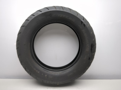 Rear Tire Shinko SR777 HD 170/80-15