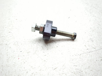 99-07 Suzuki Hayabusa GSX1300R Timing Cam Chain Tensioner