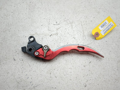 99-07 Suzuki Hayabusa GSX1300R Aftermarket Front Left Brake Lever