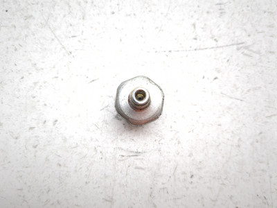 99-07 Suzuki Hayabusa GSX1300R Oil Pressure Sensor TRSH PL