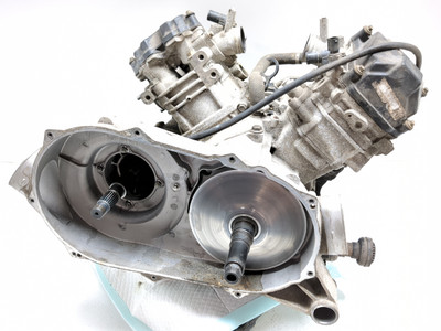 18-24 CFMoto ZForce 1000 Engine Motor GUARANTEED