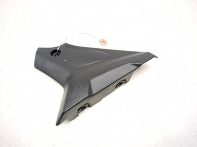17-25 Benelli TRK 502X Front Right Cover 65602P160000
