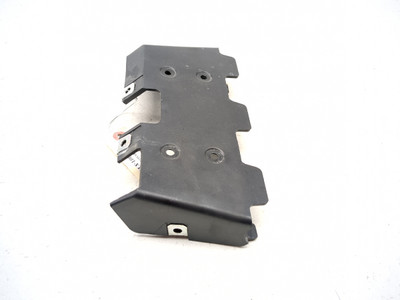 17-25 Benelli TRK 502X Rear Passenger Seat 3300155 - Sun Coast