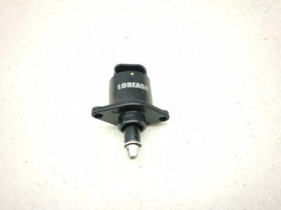 17-25 Benelli TRK 502X LOREADA Idle Air Control Valve - Sun Coast