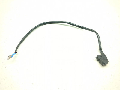 17-25 Benelli TRK 502X  Brake Switch Sensor