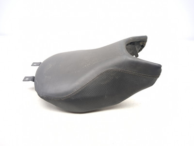 17-25 Benelli TRK 502X Rear Passenger Seat 3300155 - Sun Coast