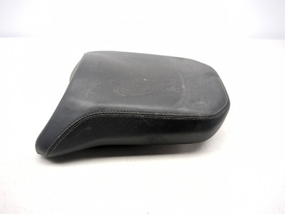 17-25 Benelli TRK 502X Rear Passenger Seat 3300155
