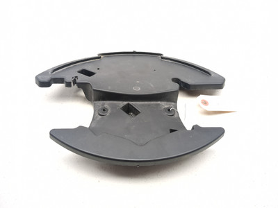 17-25 Benelli TRK 502X Internal Panel Fork Cover 65102P16000A