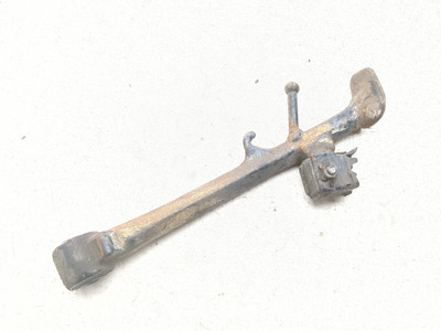 88-91 Honda NT650 Hawk GT Side Kick Stand Kickstand