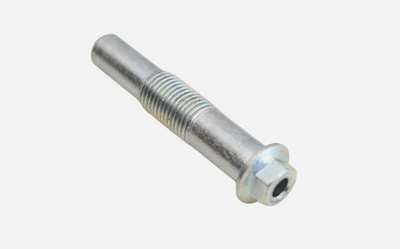 1983-2013 Yamaha XVZ1200 XVZ1300 Venture Royal Star Rear Caliper Bolt