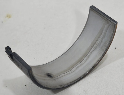 NOS Honda VF500 VF500F Crankshaft Piston Front Connecting Bearing 13224-MF2-710