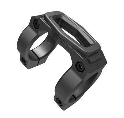 2018-2020 Can-Am Maverick X3 & X3 Max OEM Tube LinQ Adapter 715004292