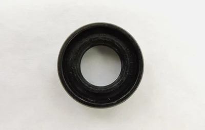 QTY 2 | 1964-1979 YAMAHA Crank Shaft Oil Seal 20x36x10 93103-20004