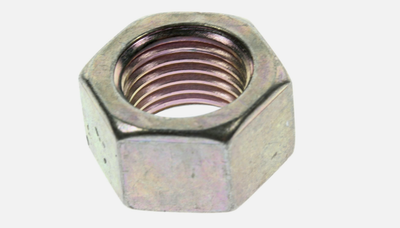 Yamaha YFM400 YFM350 YFM250 YFM450 OEM Wheel Nut QTY: 3 1P0-F3833-00