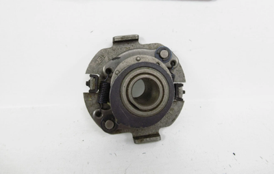 Honda Goldwing 1100 GL1100 OEM Breaker Point Spark Advancer Assy 30220-463-154