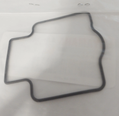 1995-2007 Yamaha YZF600R OEM Gasket, Float Chamber 4JH-14984-00