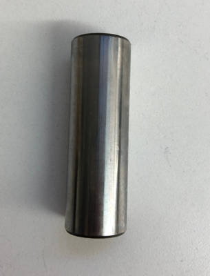 NOS GENUINE HONDA 1989-90 FL400R CRANKSHAFT PISTON PIN 13111-HE0-000 NEW OEM