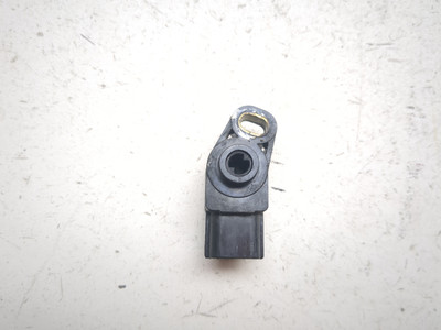 06 07 Suzuki GSXR 600 750 TPS Throttle Position Sensor 500BCM4