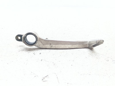 06 07 Suzuki GSXR 600 750 Brake Pedal Lever