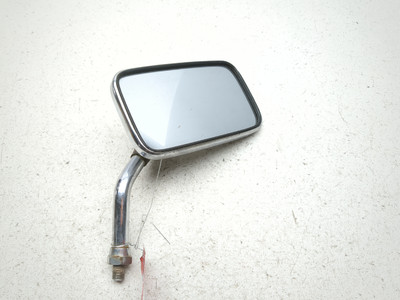 10-25 Honda VT750 Shadow Aero 750 Front Right Rearview Mirror