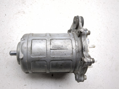 Used Honda Cruiser Parts | Shadow, Rebel, VTX | Sun Coast Cycle