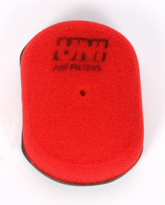 UNI Two-Stage Competition Air Filter For 1998-2023 KTM 65 SX NU-1412ST