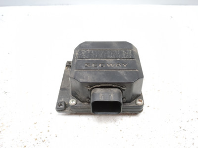 22 Segway Fugleman UT10 X Module Controller NB-ORBOXC12
