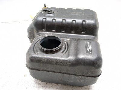 22 Segway Fugleman UT10 X Petrol Gas Fuel Tank Assembly U01A51100001
