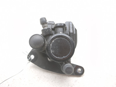 15-20 Suzuki DR200S DR 200 Front Brake Caliper