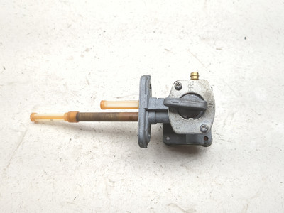 15-20 Suzuki DR200S DR 200 Petcock Gas Fuel Shut Off