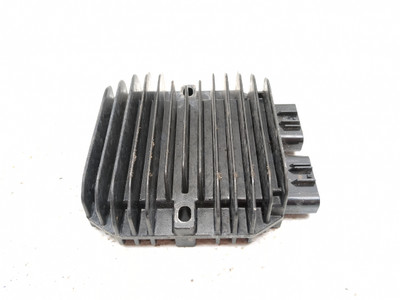 22 Segway Fugleman UT10 X Voltage Regulator Rectifier
