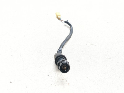 00 01 Kawasaki ZX900E ZX9R Rear Brake Switch TRSH PL - Sun Coast