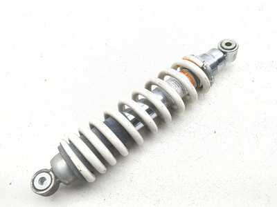 15-20 Suzuki DR200S DR 200 Rear Shock Suspension