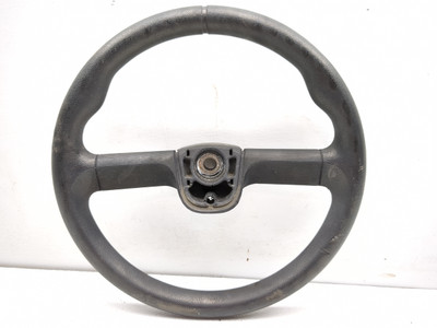 22 Segway Fugleman UT10 X Steering Wheel