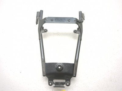 15-20 Suzuki DR200S DR 200 Rear Sub Frame Subframe
