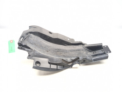 20-25 Kawasaki KLX 230 Rear Undertail Cover Panel 35023-0459