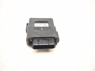 20-25 Kawasaki KLX 230 Computer CDI ECU ECM Box W/ Case 21175-1508