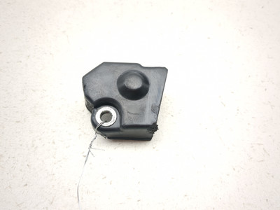 20-25 Kawasaki KLX 230 Side Kickstand Cover